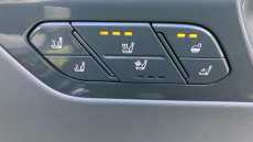 Kia EV9 282kW GT-Line S 99.8kWh AWD 5dr [7St] Auto Electric Estate